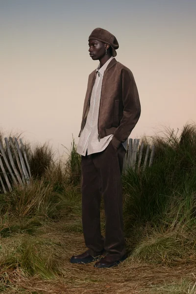 Look 4